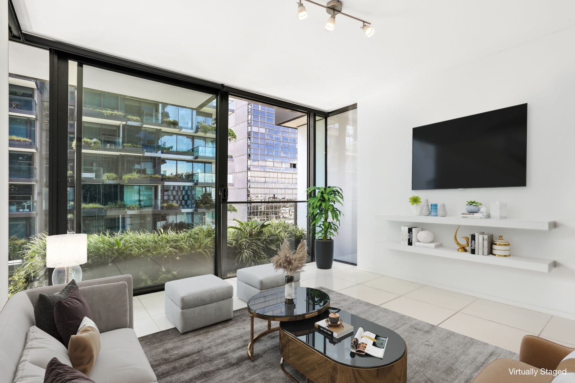 902/2 Chippendale Way, Chippendale NSW, Chippendale - Thumbnail 2