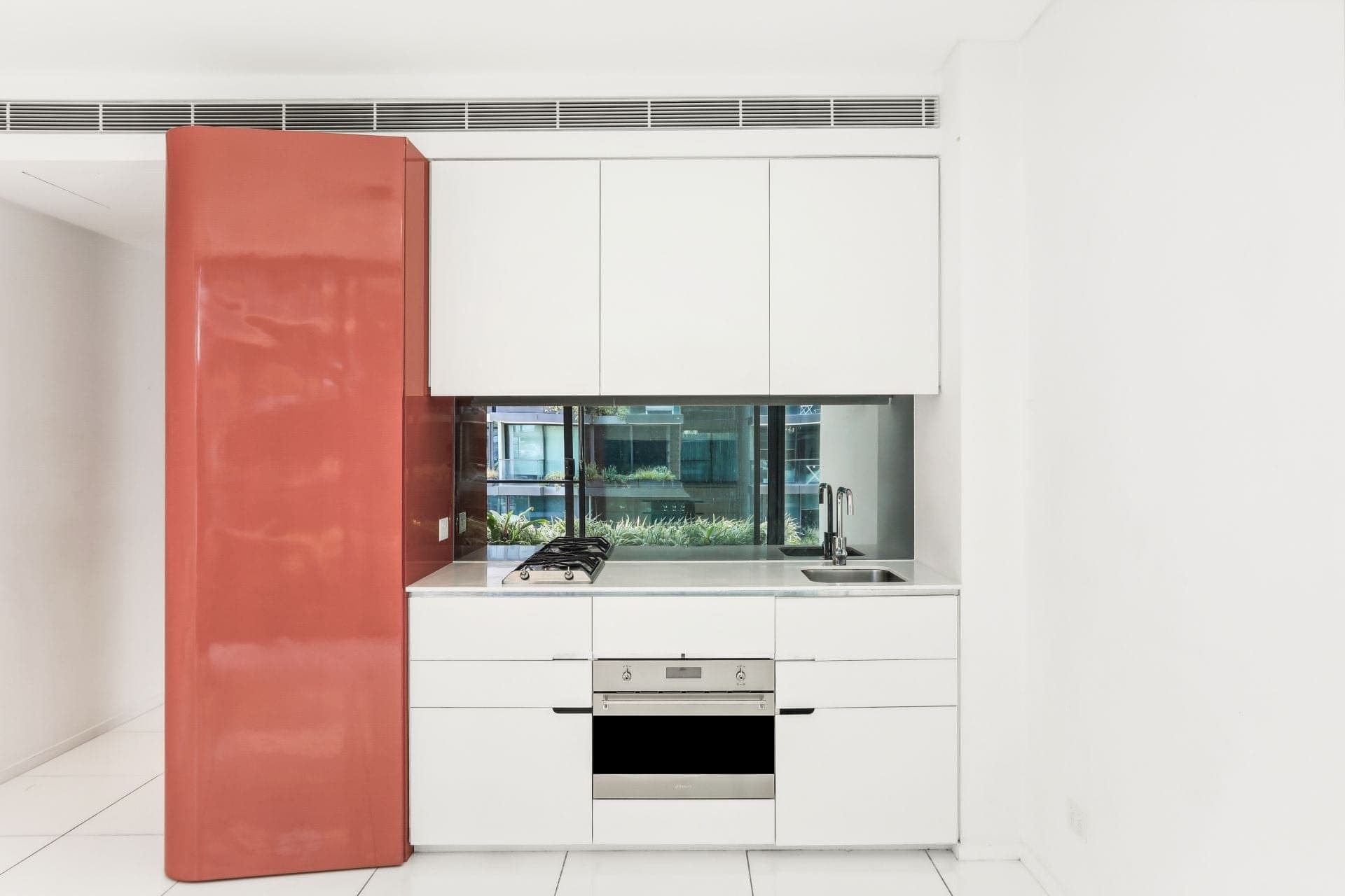 902/2 Chippendale Way, Chippendale NSW, Chippendale - Thumbnail 3