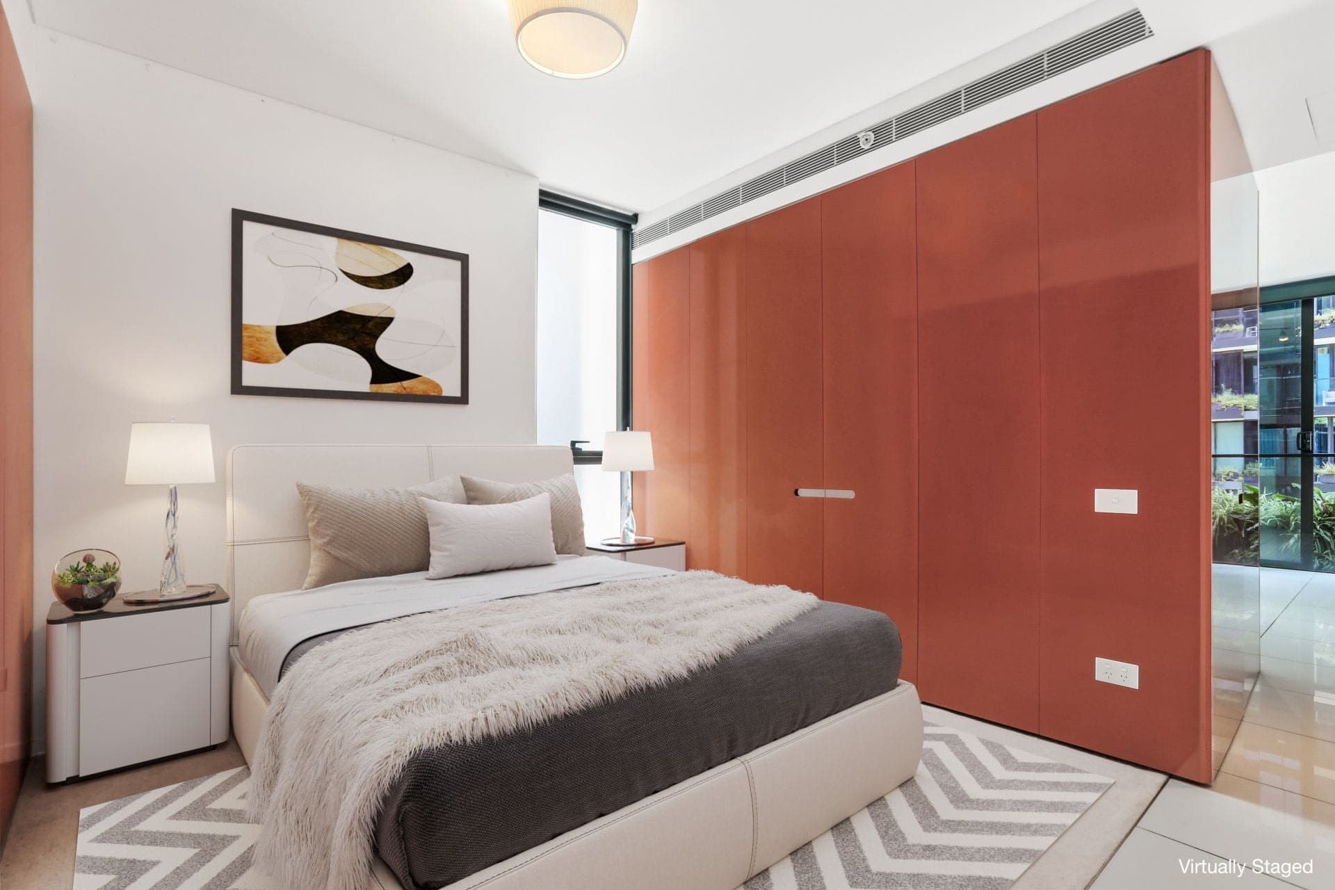 902/2 Chippendale Way, Chippendale NSW, Chippendale - Thumbnail 4