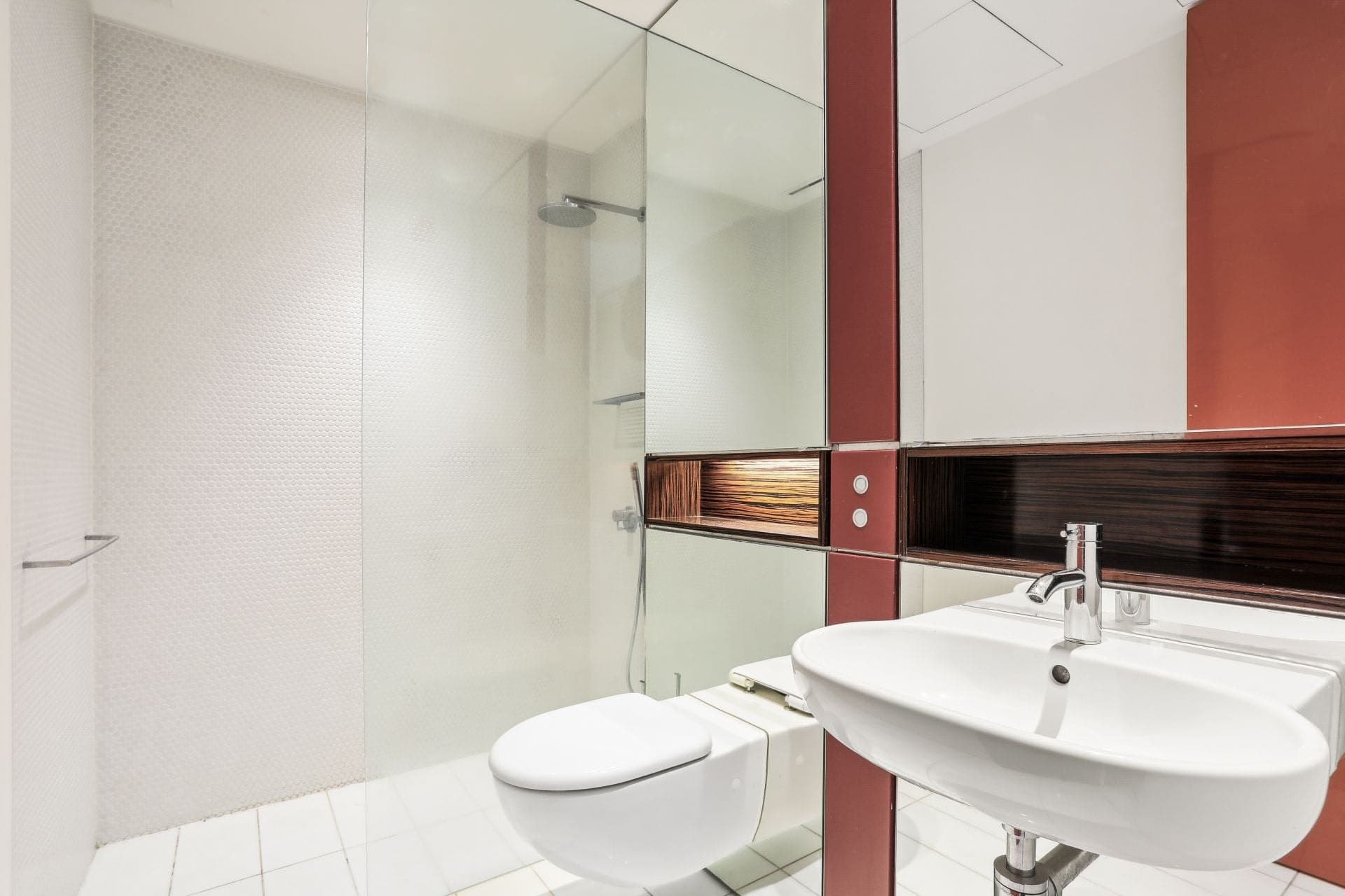 902/2 Chippendale Way, Chippendale NSW, Chippendale - Thumbnail 5