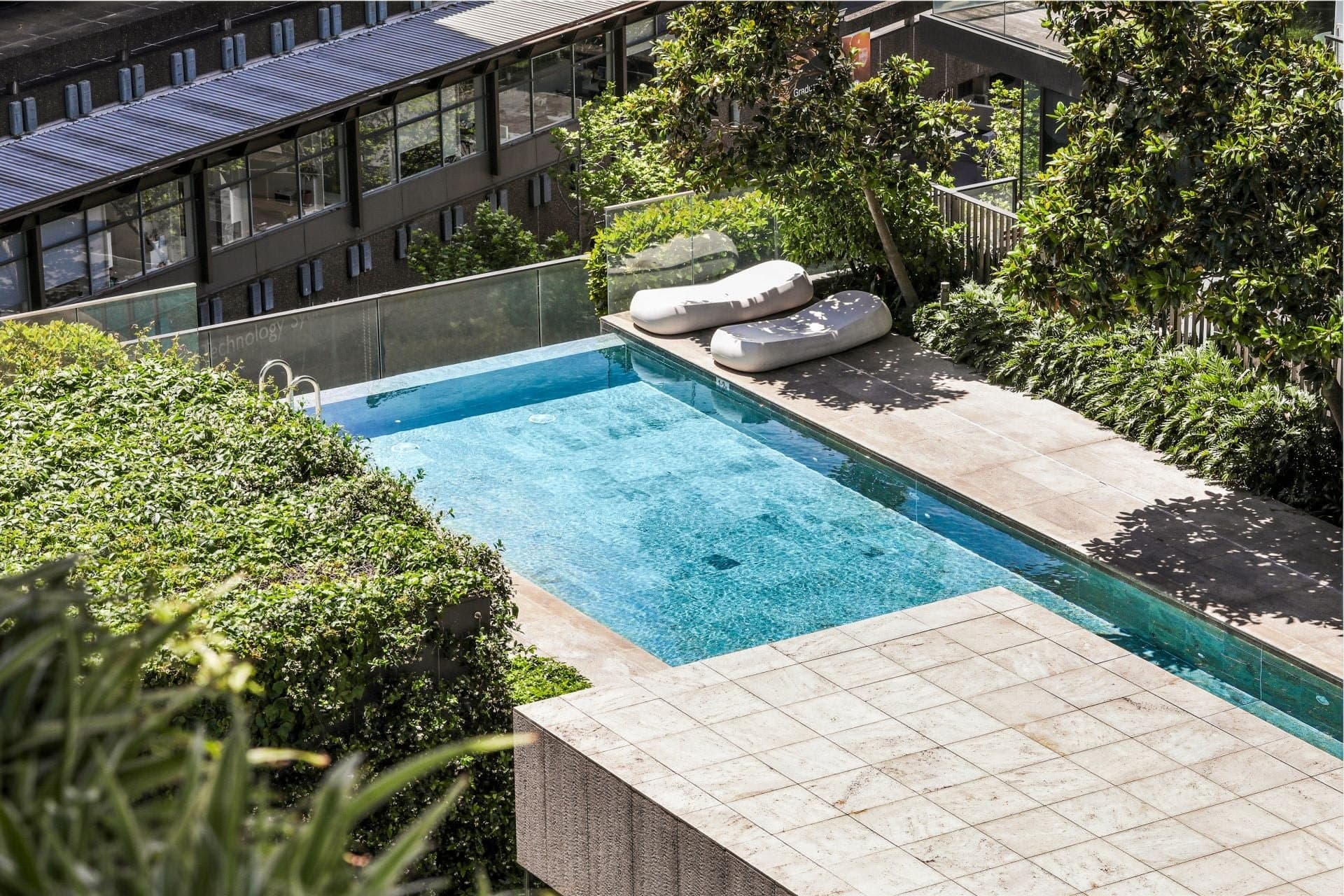 902/2 Chippendale Way, Chippendale NSW, Chippendale - Thumbnail 6