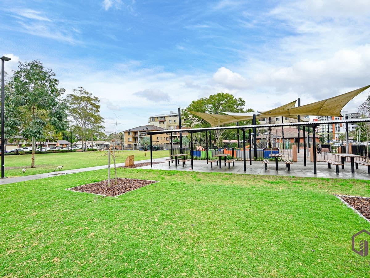 36 / 32 Castlereagh Street, Live..., NSW, Live... - Thumbnail 2