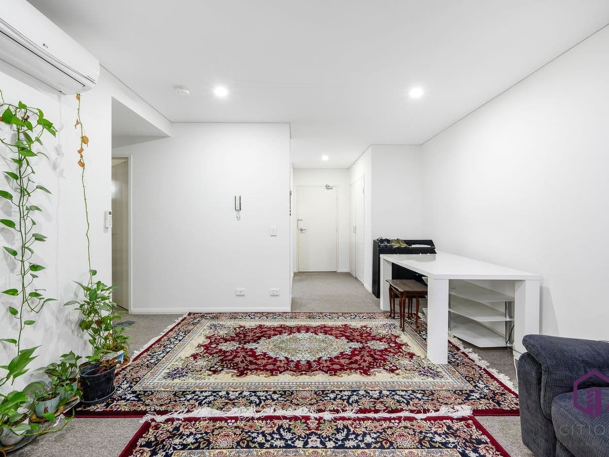 36 / 32 Castlereagh Street, Live..., NSW, Live... - Thumbnail 3