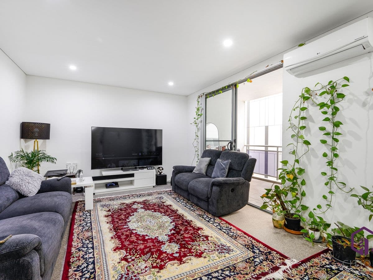 36 / 32 Castlereagh Street, Live..., NSW, Live... - Thumbnail 4