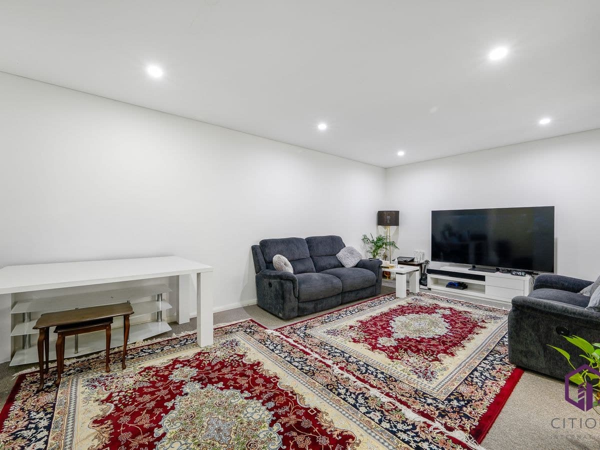 36 / 32 Castlereagh Street, Live..., NSW, Live... - Thumbnail 5