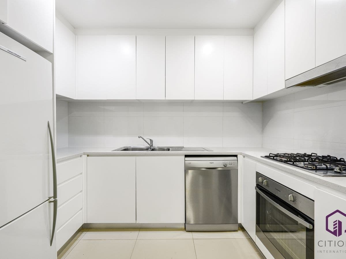 36 / 32 Castlereagh Street, Live..., NSW, Live... - Thumbnail 6