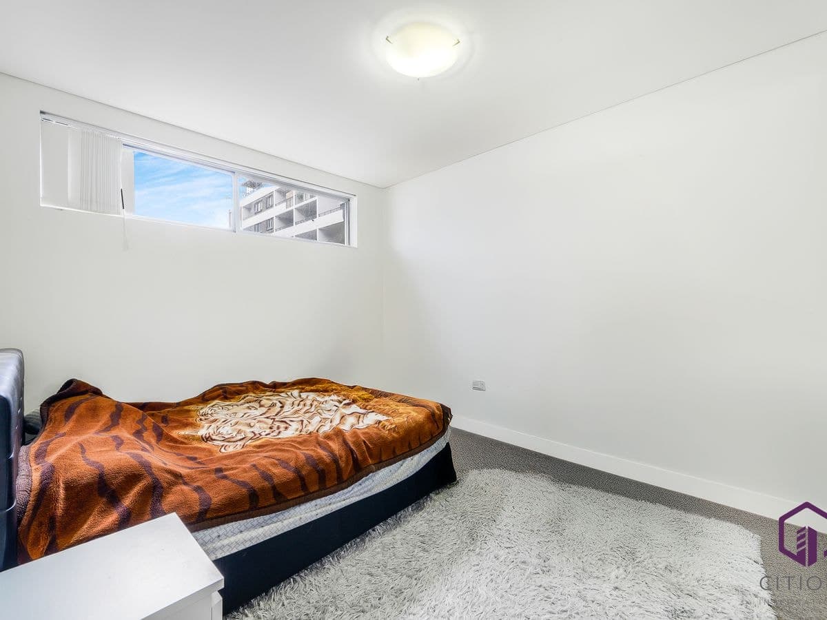 36 / 32 Castlereagh Street, Live..., NSW, Live... - Thumbnail 7