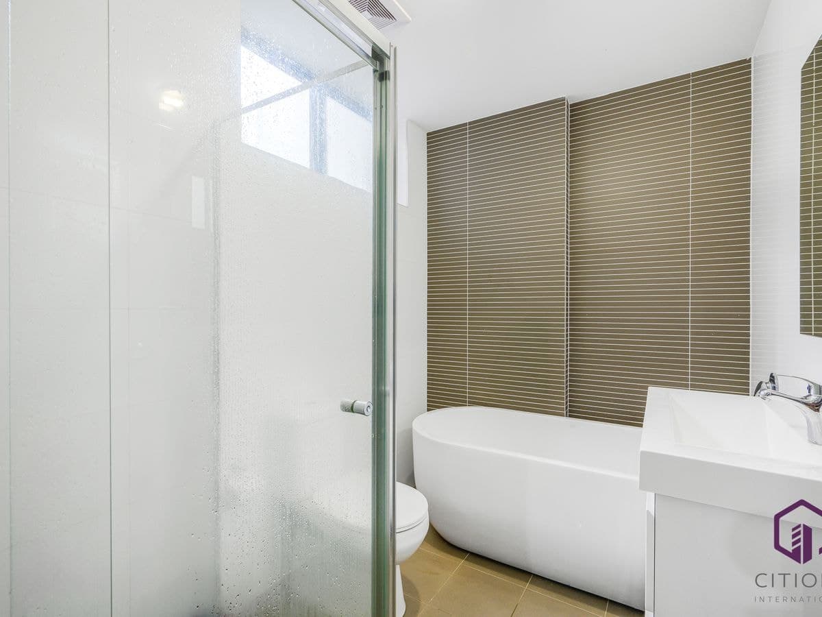 36 / 32 Castlereagh Street, Live..., NSW, Live... - Thumbnail 8