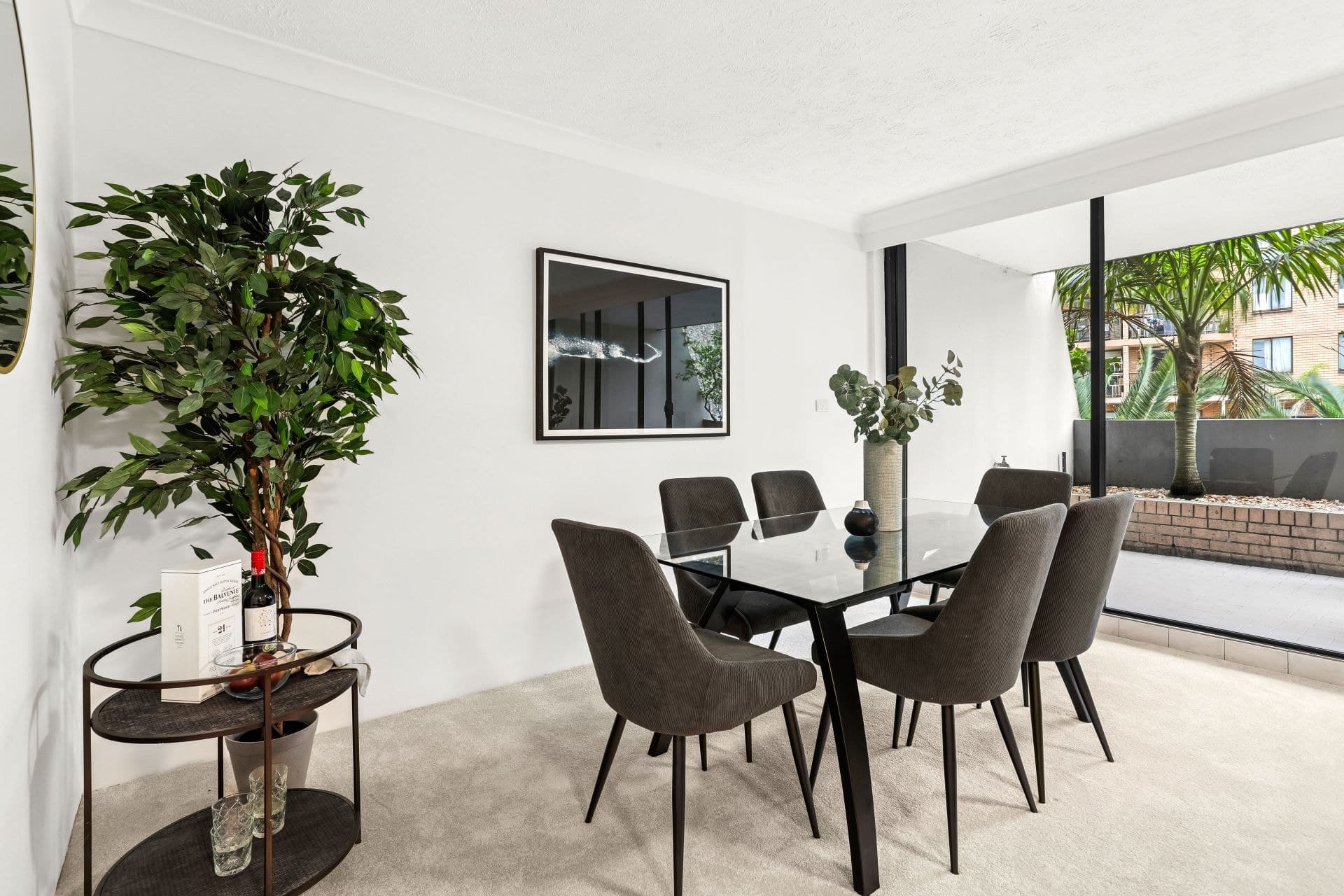 16/253 Goulburn Street, Surry Hills NSW, Surry Hills - Thumbnail 2