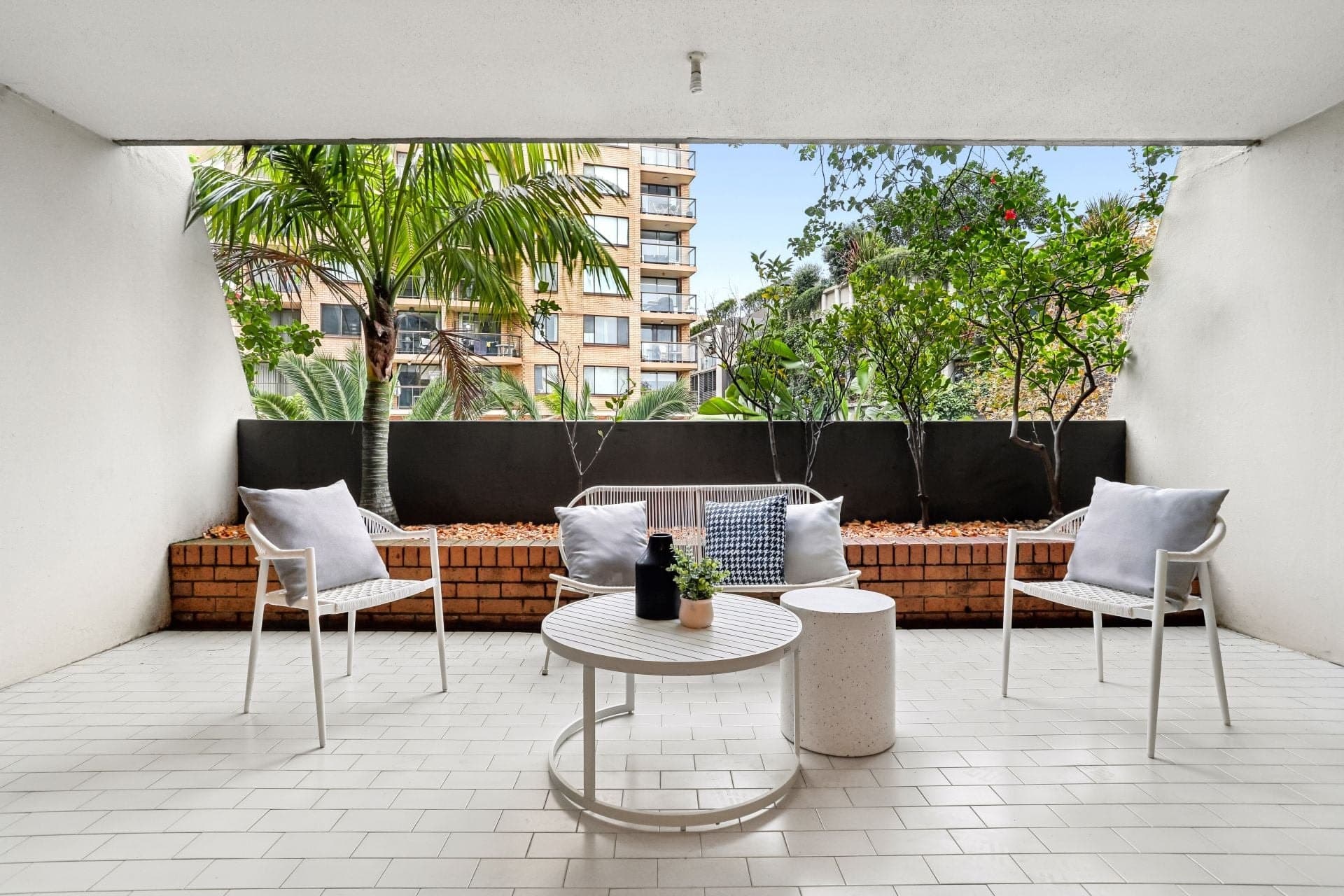 16/253 Goulburn Street, Surry Hills NSW, Surry Hills - Thumbnail 3