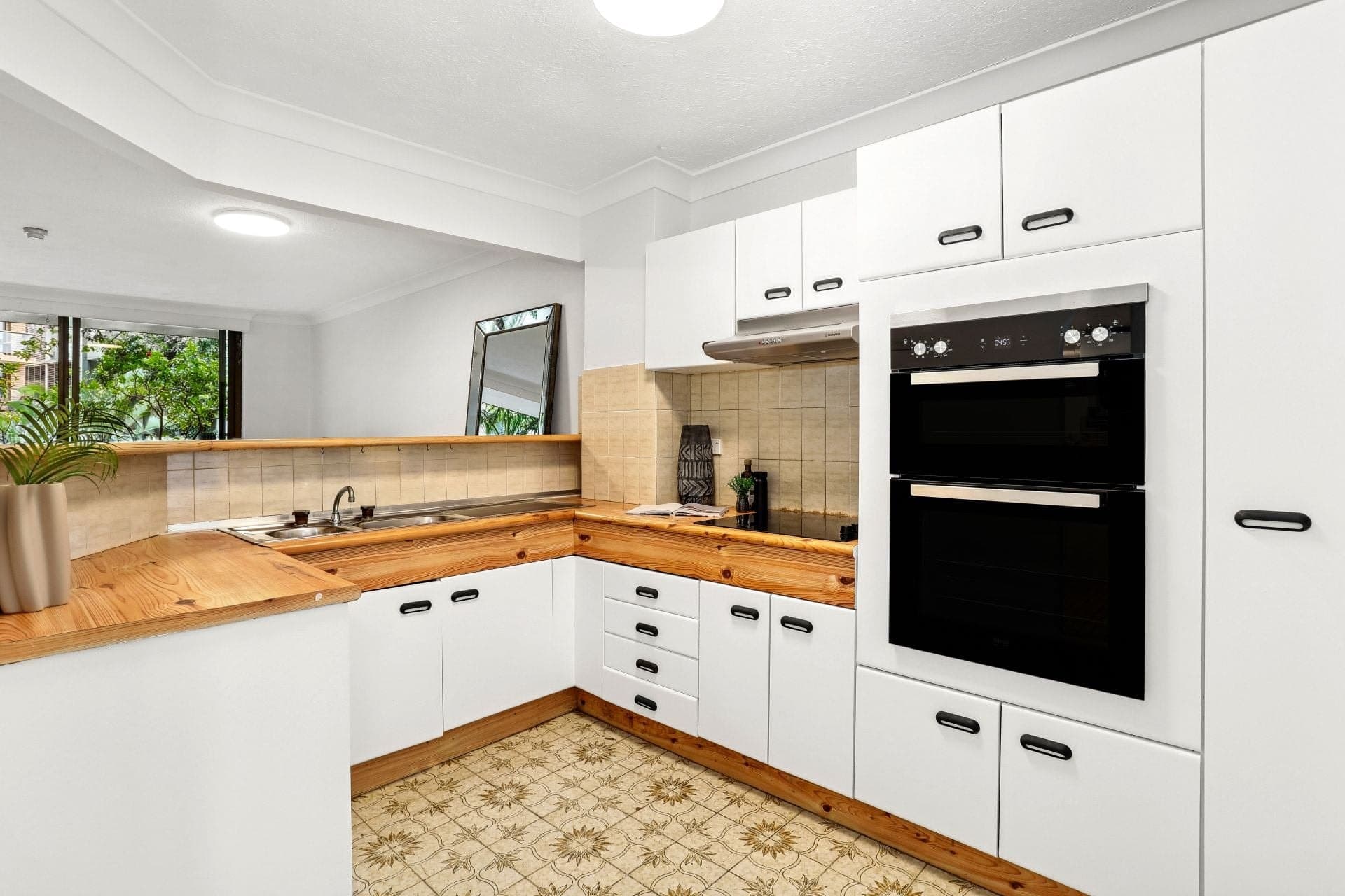 16/253 Goulburn Street, Surry Hills NSW, Surry Hills - Thumbnail 4