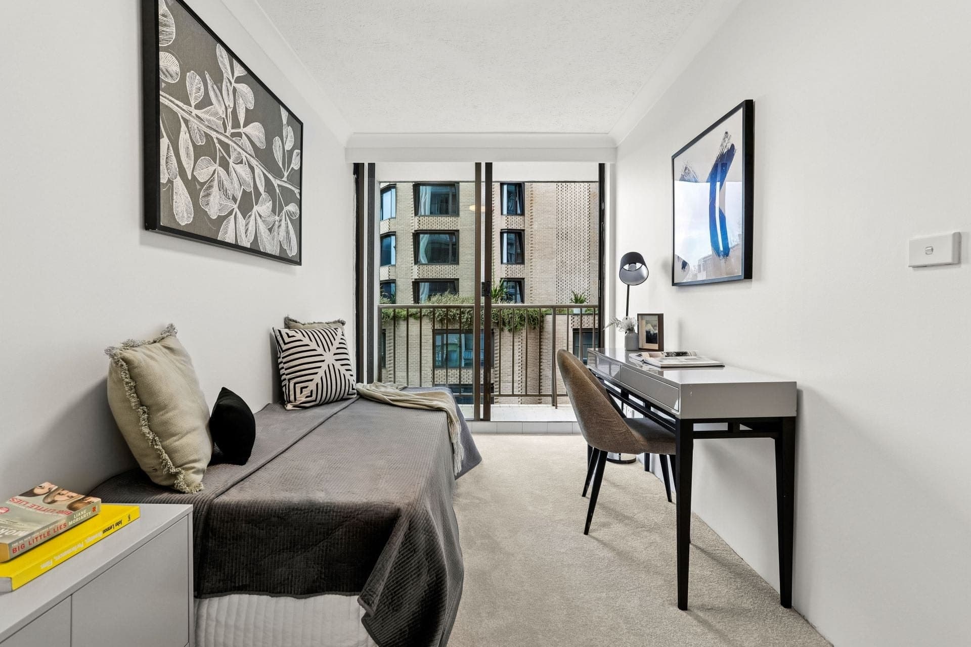 16/253 Goulburn Street, Surry Hills NSW, Surry Hills - Thumbnail 5