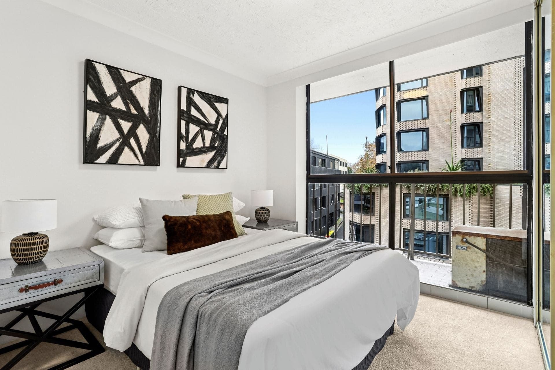 16/253 Goulburn Street, Surry Hills NSW, Surry Hills - Thumbnail 6