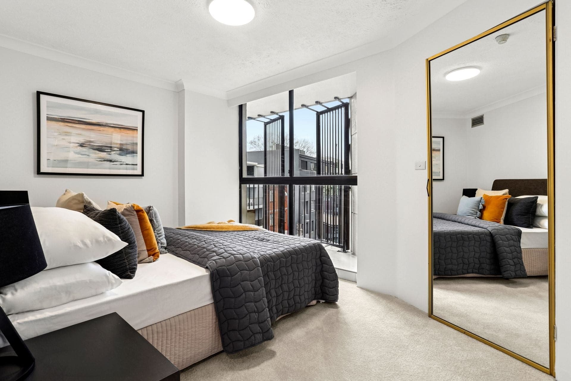 16/253 Goulburn Street, Surry Hills NSW, Surry Hills - Thumbnail 7