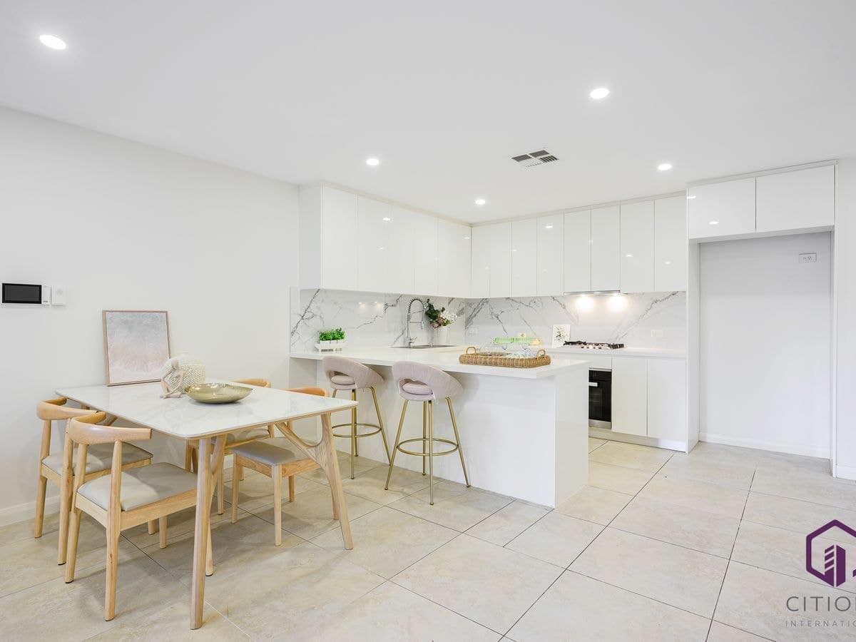 20 / 7-11 College Crescent, St ..., NSW, St ... - Thumbnail 3
