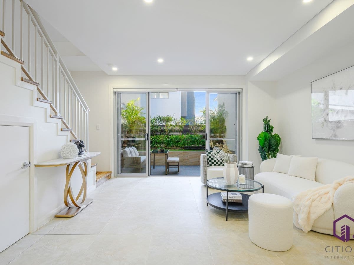 20 / 7-11 College Crescent, St ..., NSW, St ... - Thumbnail 5