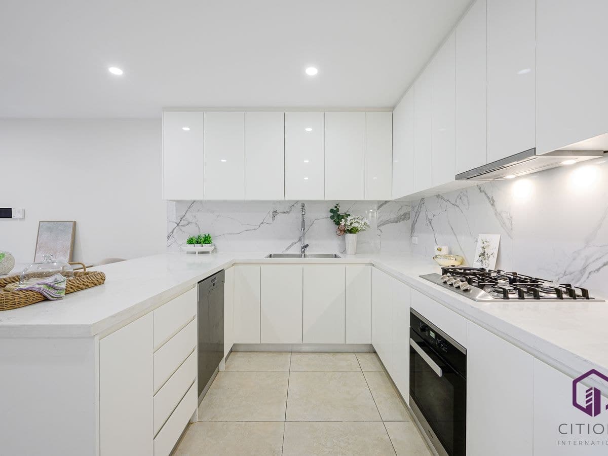20 / 7-11 College Crescent, St ..., NSW, St ... - Thumbnail 7