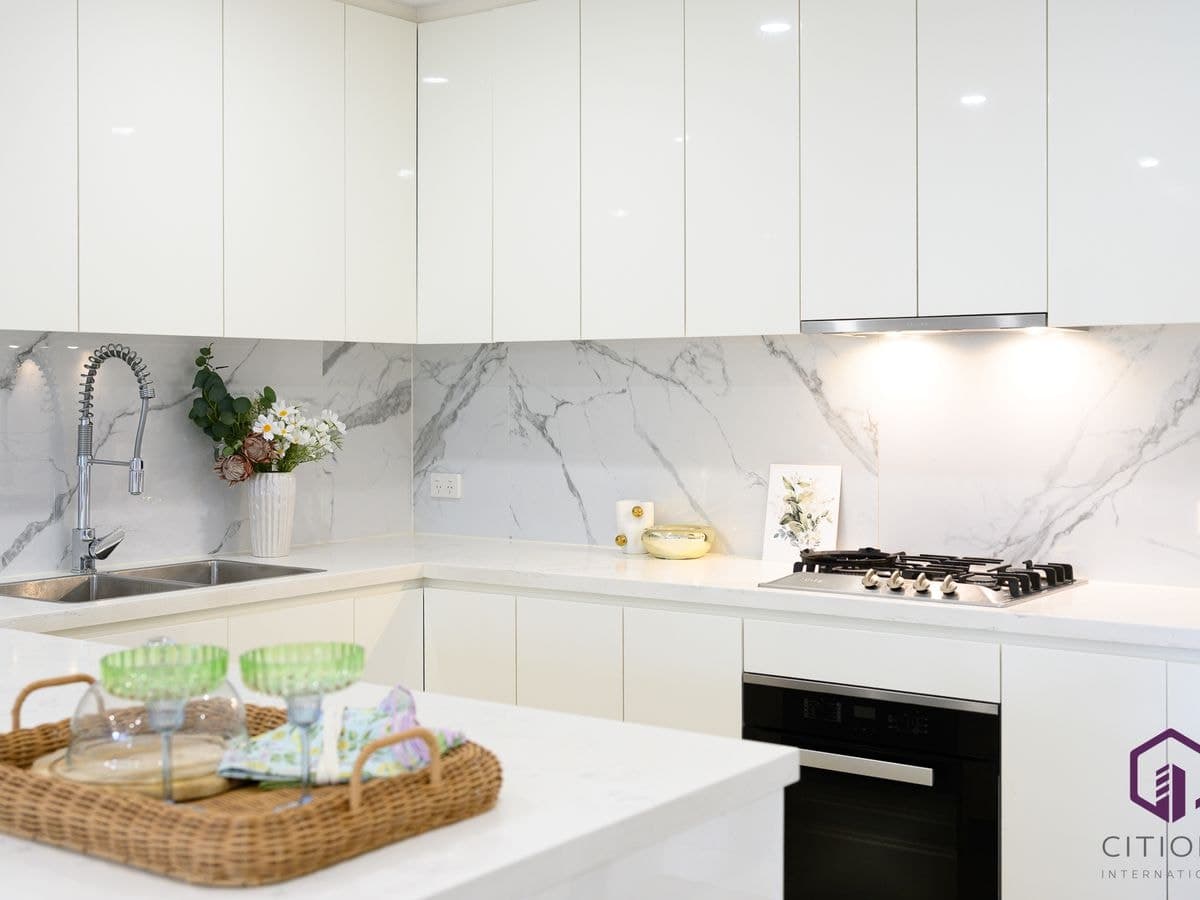 20 / 7-11 College Crescent, St ..., NSW, St ... - Thumbnail 8