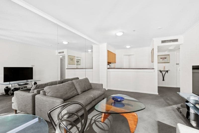 1601/98 Gloucester Street, The Rocks NSW, The Rocks - Thumbnail 2