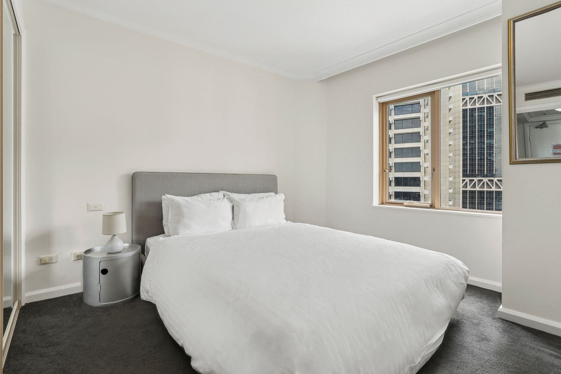 1601/98 Gloucester Street, The Rocks NSW, The Rocks - Thumbnail 6