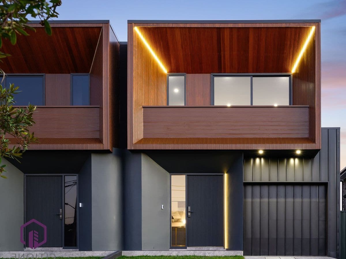 21A Michael Street, North Ryde, NSW, North Ryde - Image 1