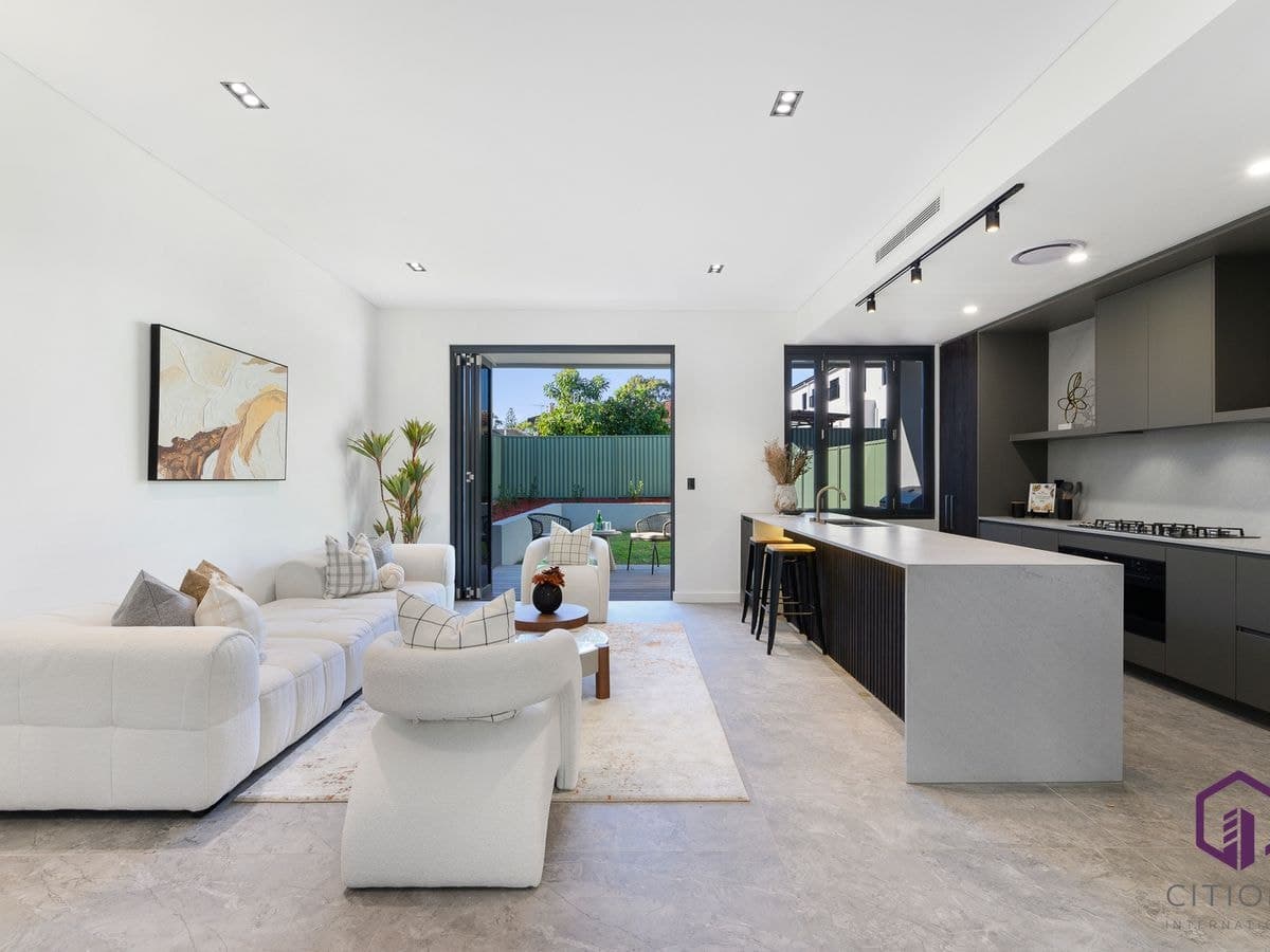 21A Michael Street, North Ryde, NSW, North Ryde - Thumbnail 3
