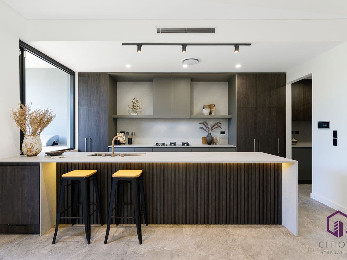 21A Michael Street, North Ryde, NSW, North Ryde - Thumbnail 4
