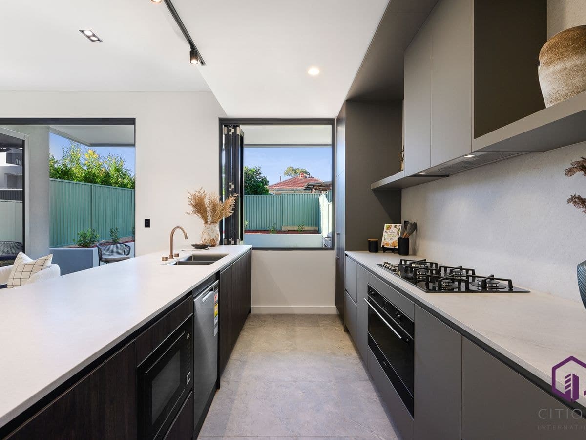 21A Michael Street, North Ryde, NSW, North Ryde - Thumbnail 5