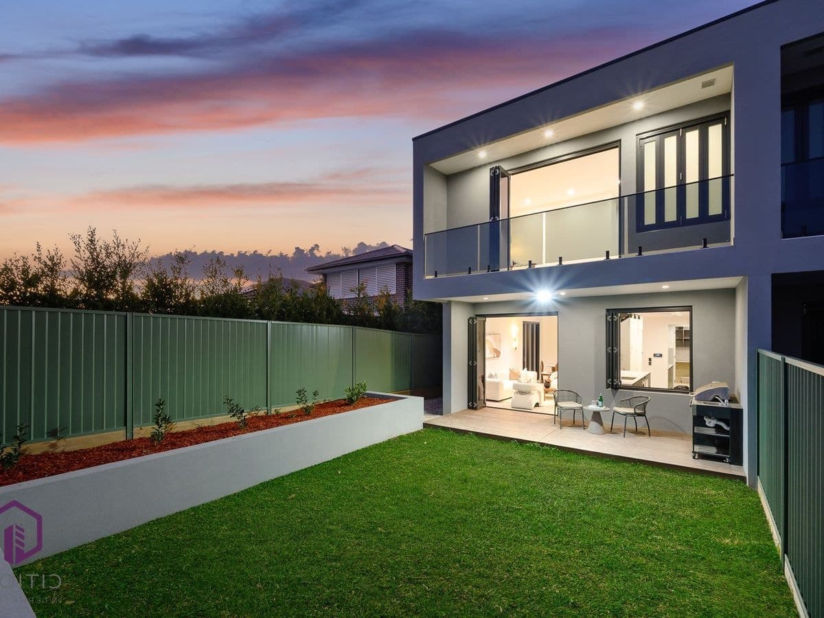 21A Michael Street, North Ryde, NSW, North Ryde - Thumbnail 6