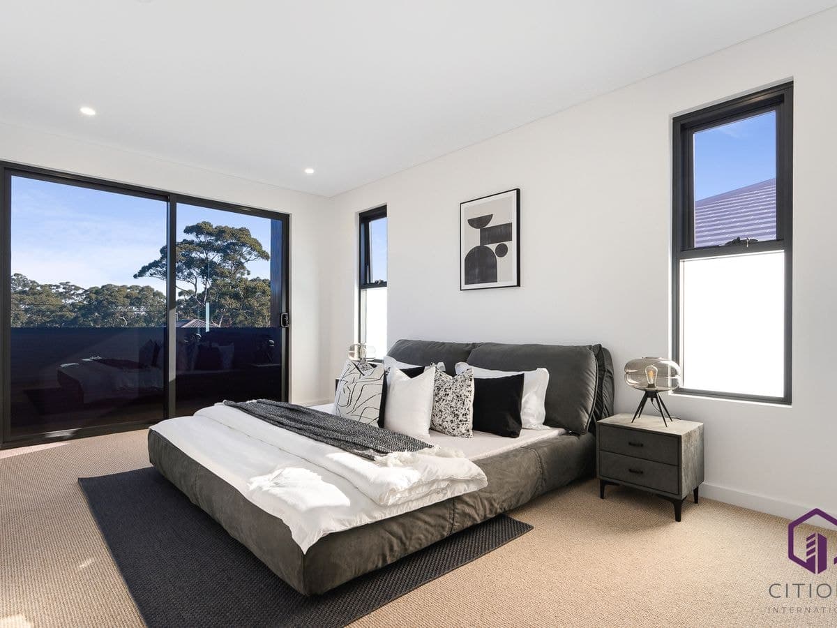 21A Michael Street, North Ryde, NSW, North Ryde - Thumbnail 8