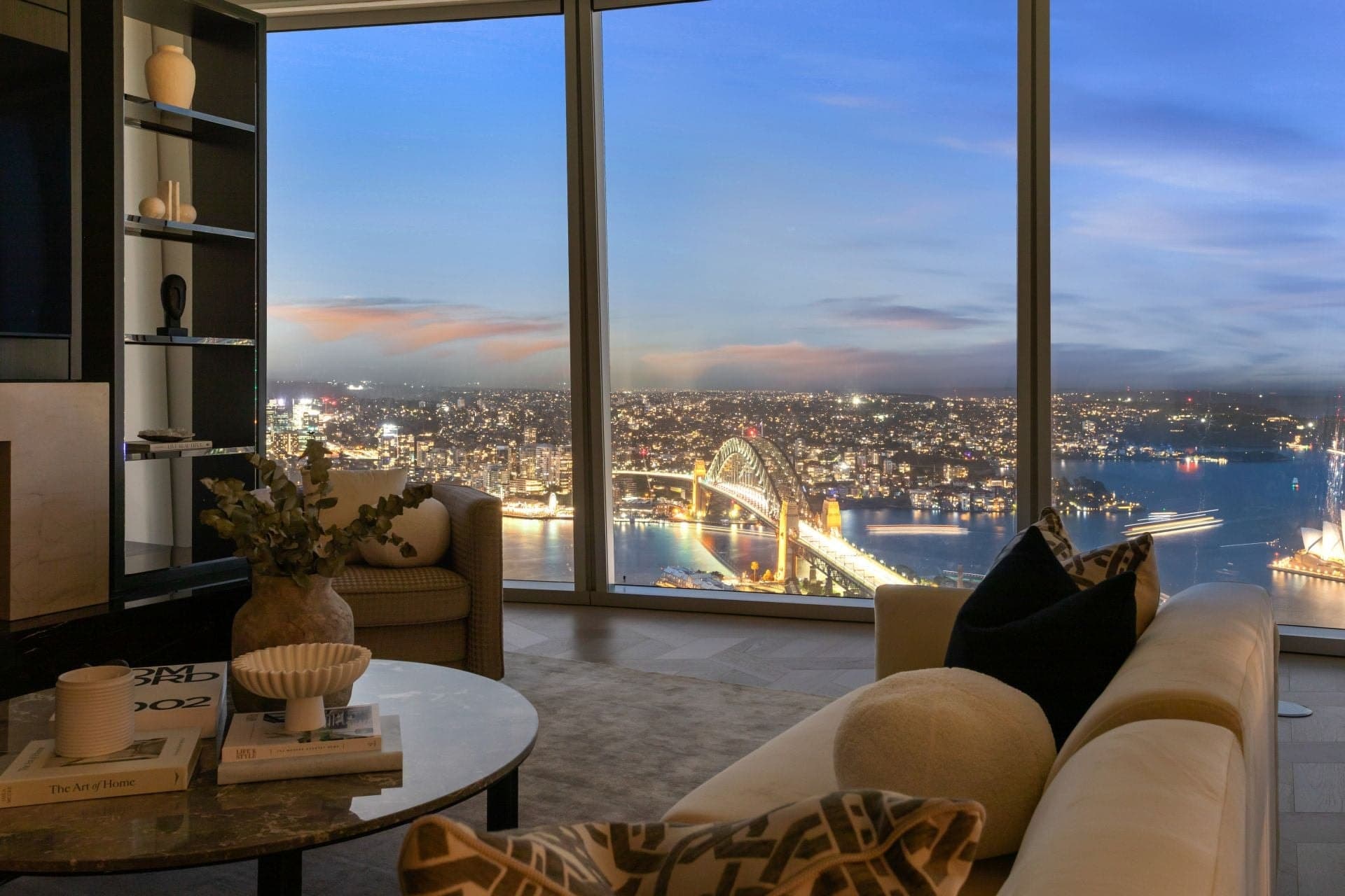 7102/1A Barangaroo Avenue, Barangaroo NSW, Barangaroo - Thumbnail 3