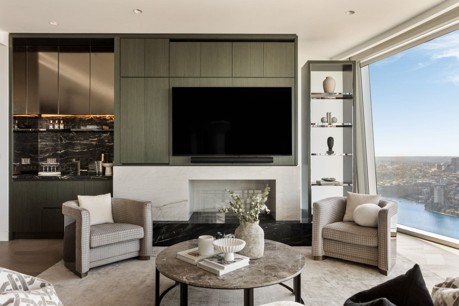 7102/1A Barangaroo Avenue, Barangaroo NSW, Barangaroo - Thumbnail 4