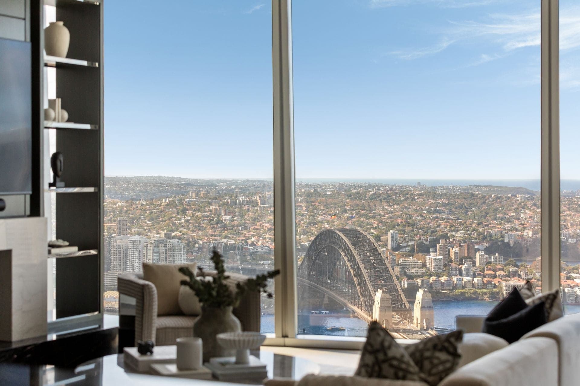 7102/1A Barangaroo Avenue, Barangaroo NSW, Barangaroo - Thumbnail 8