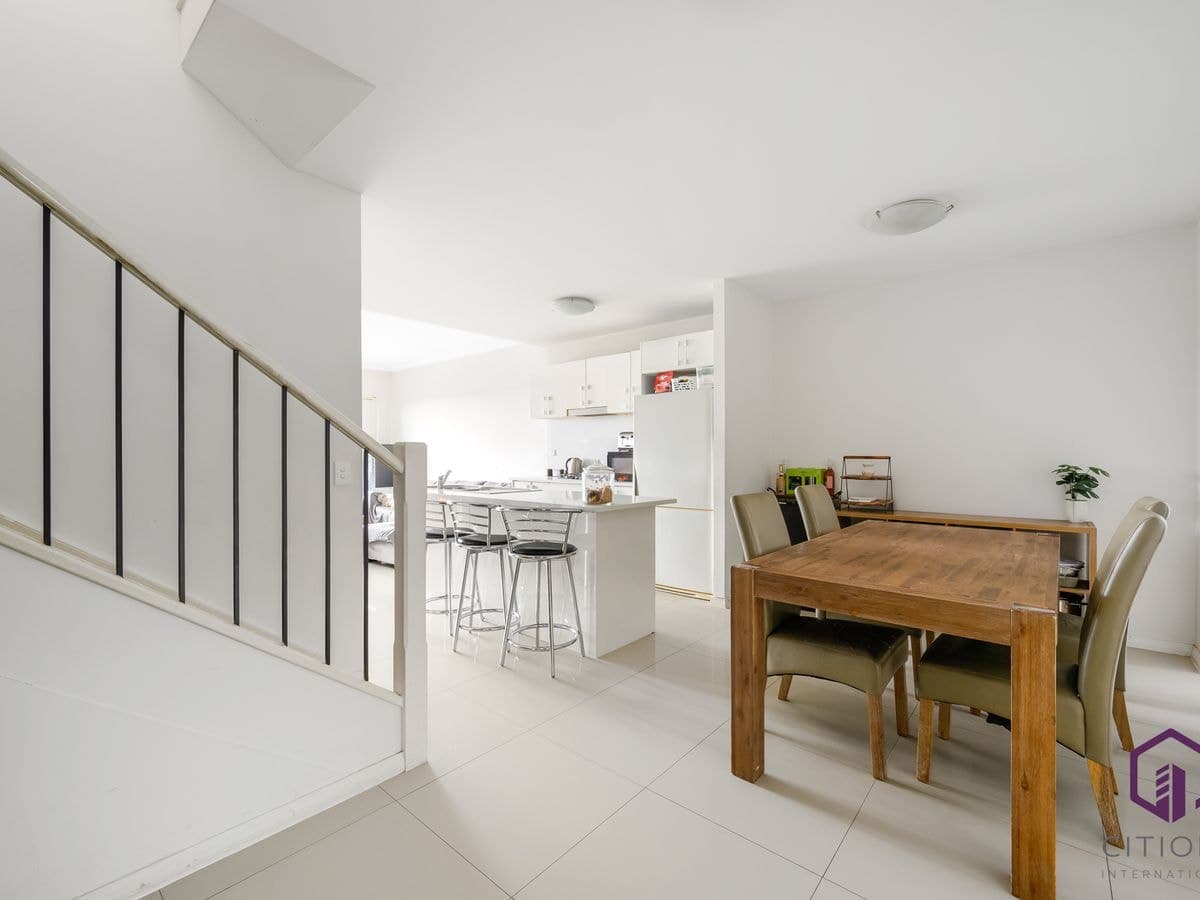 49 / 24 Lachlan St, Liverpool, NSW, Liverpool - Thumbnail 3