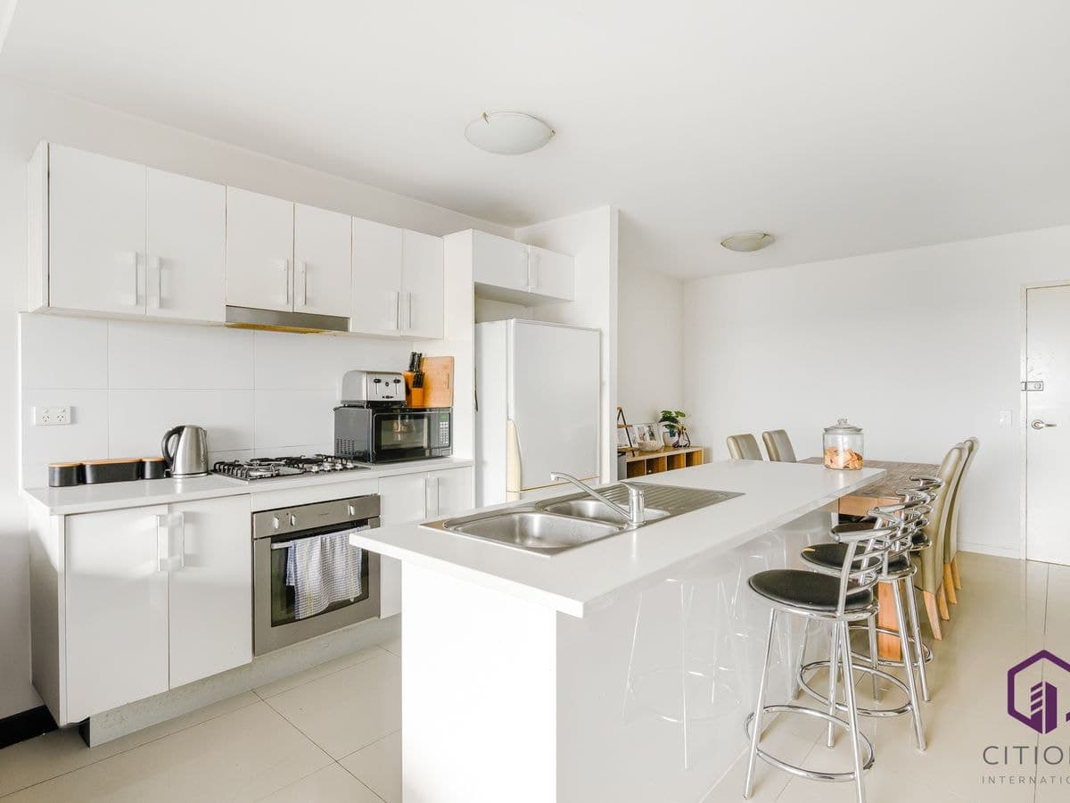 49 / 24 Lachlan St, Liverpool, NSW, Liverpool - Thumbnail 5