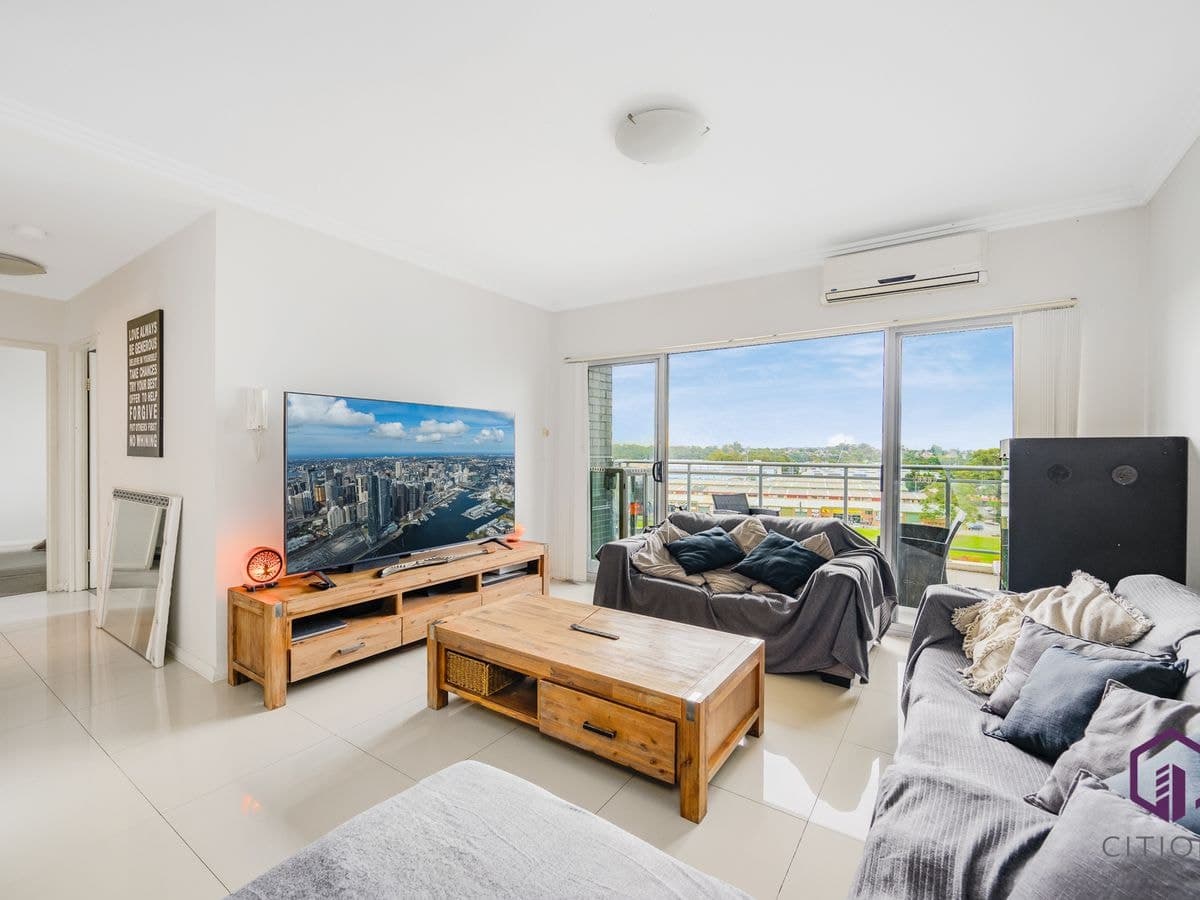 49 / 24 Lachlan St, Liverpool, NSW, Liverpool - Thumbnail 6