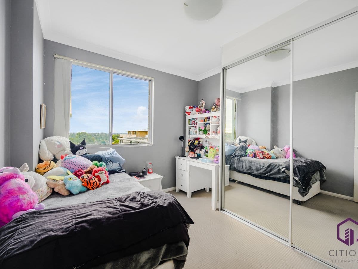 49 / 24 Lachlan St, Liverpool, NSW, Liverpool - Thumbnail 7
