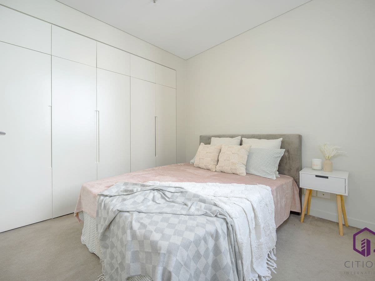 310 / 245 Pacific Highway, North..., NSW, North... - Thumbnail 6