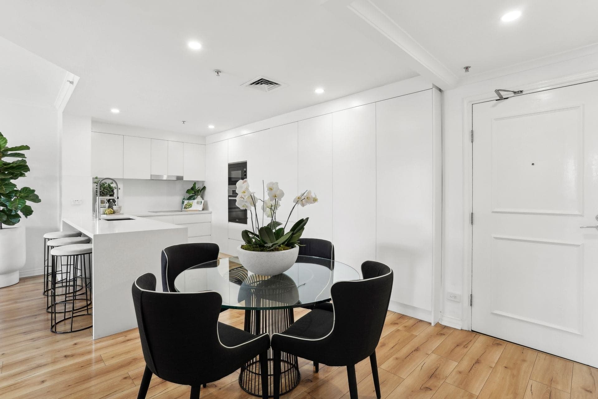 709/50 Murray Street, Pyrmont NSW, Pyrmont - Thumbnail 2