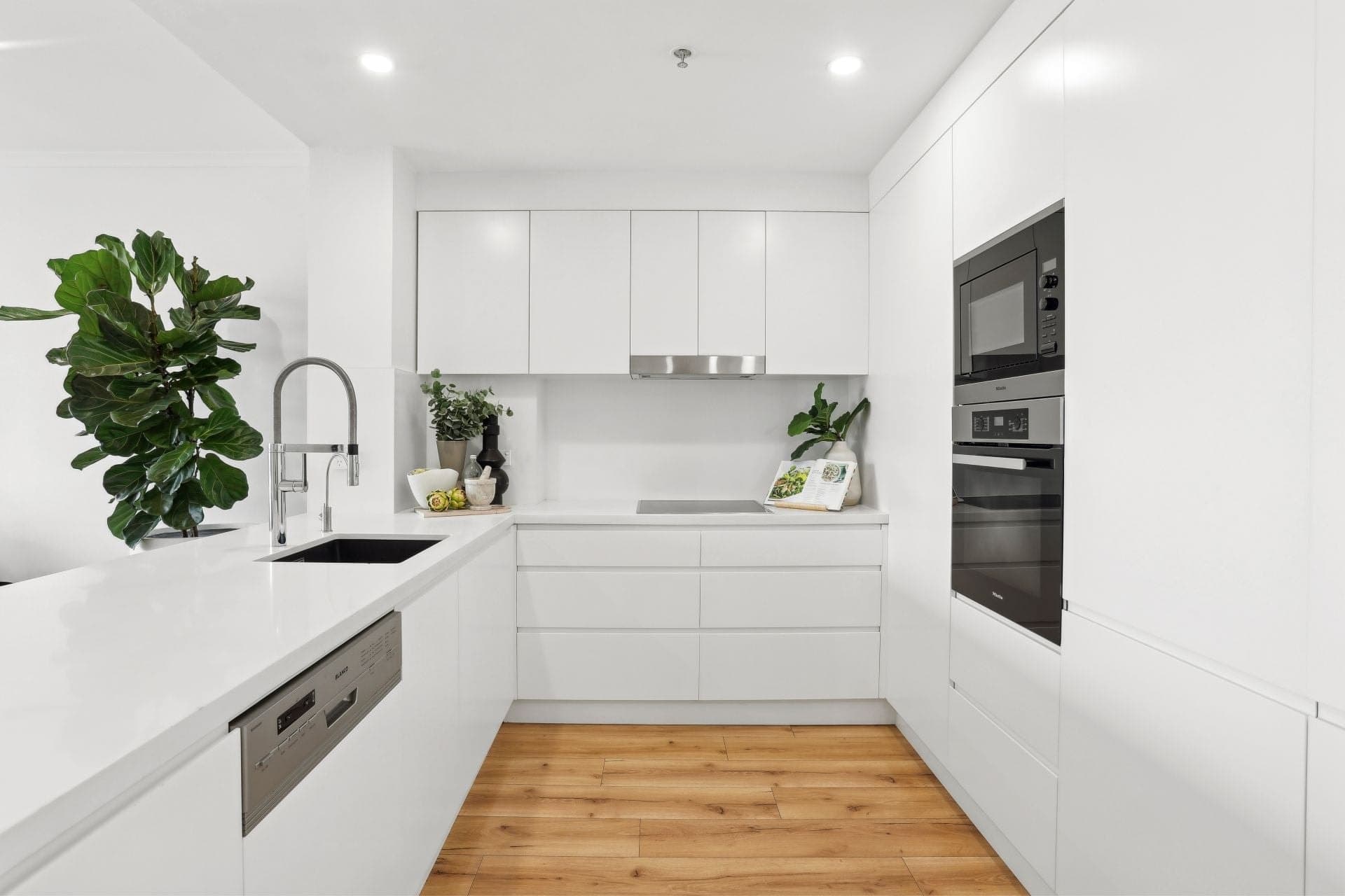 709/50 Murray Street, Pyrmont NSW, Pyrmont - Thumbnail 3