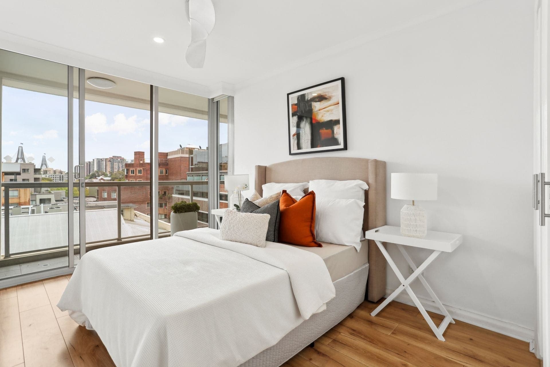 709/50 Murray Street, Pyrmont NSW, Pyrmont - Thumbnail 4