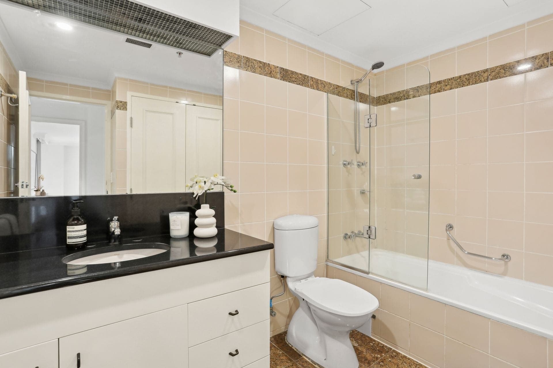 709/50 Murray Street, Pyrmont NSW, Pyrmont - Thumbnail 5