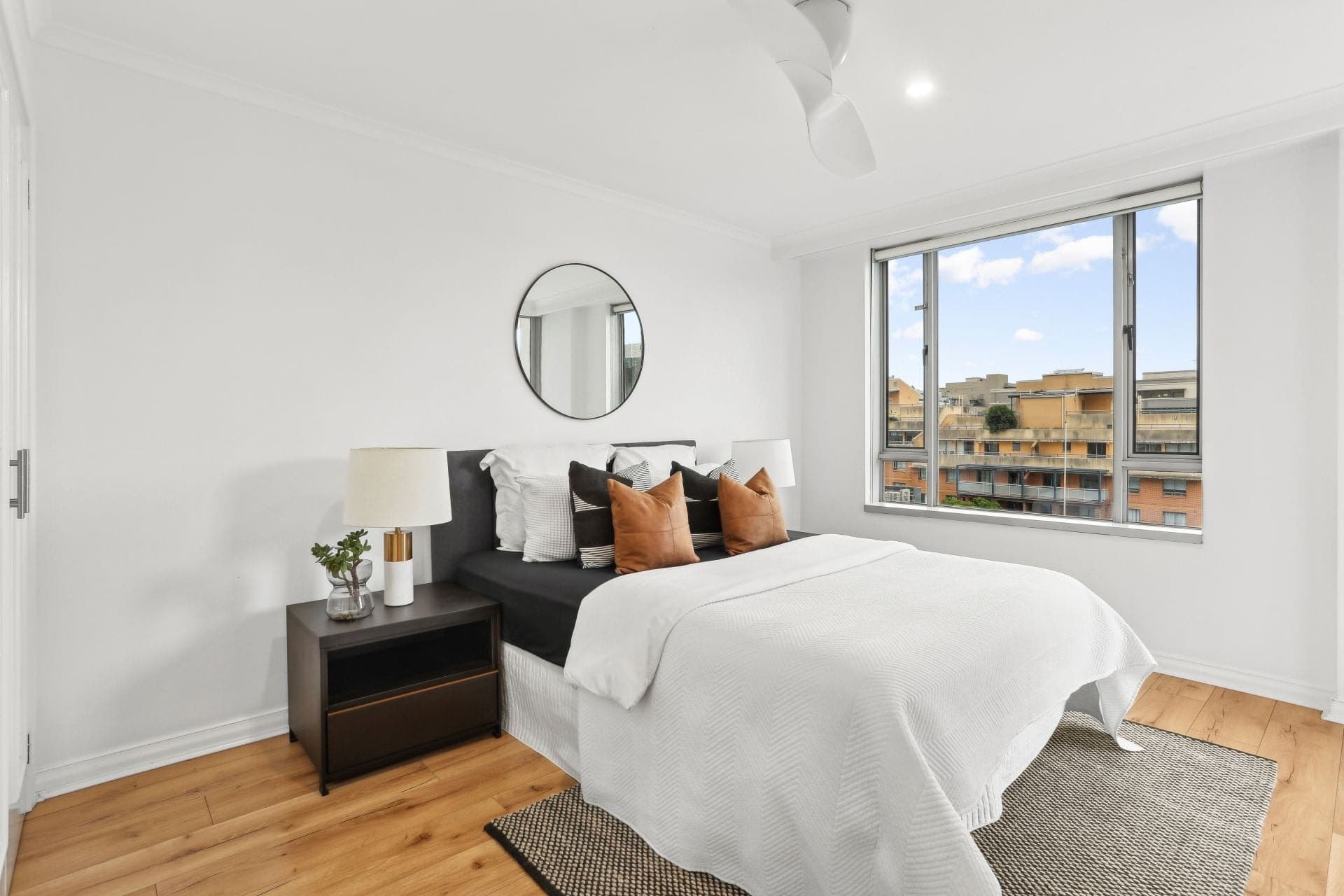 709/50 Murray Street, Pyrmont NSW, Pyrmont - Thumbnail 6