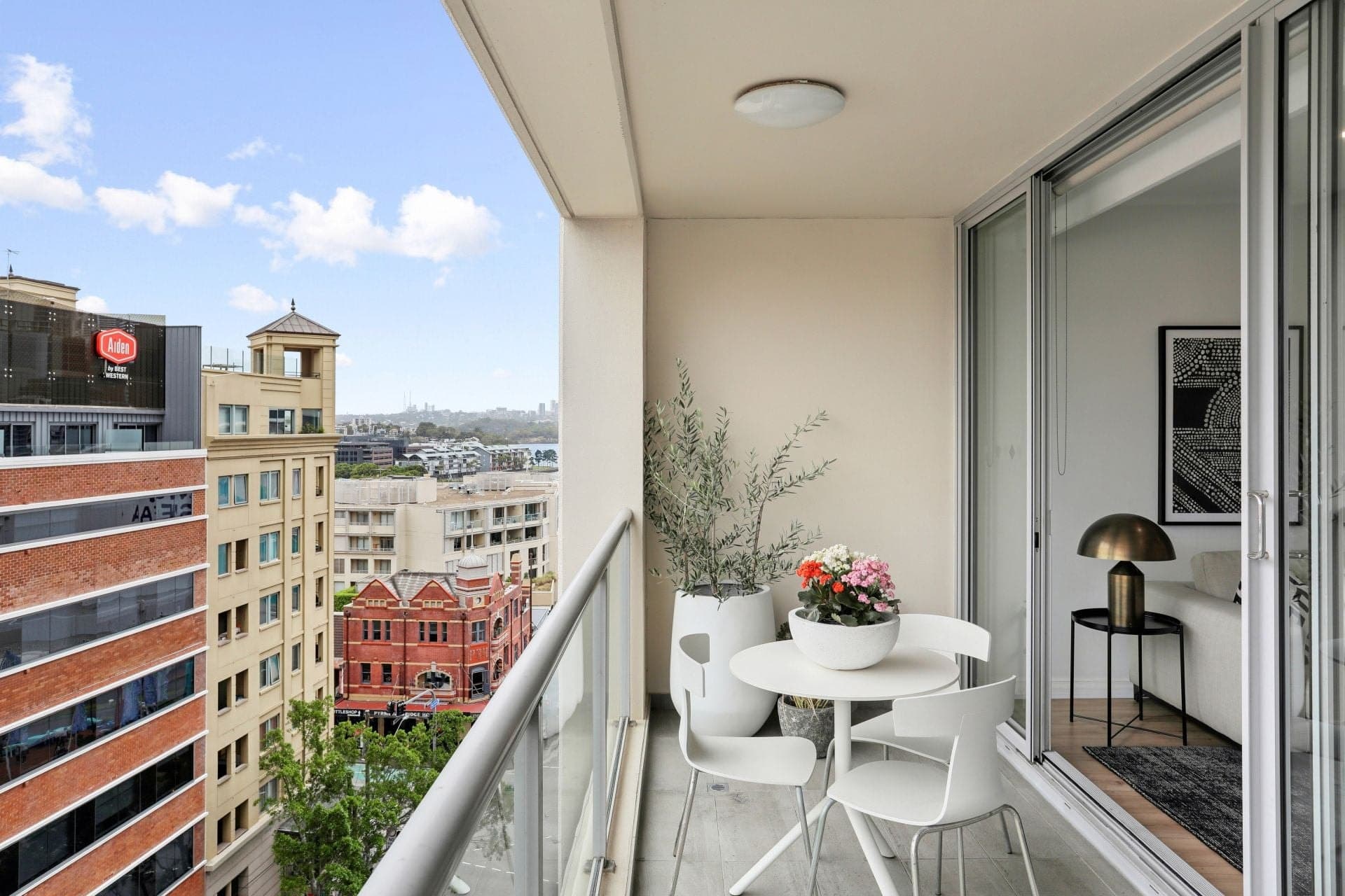 709/50 Murray Street, Pyrmont NSW, Pyrmont - Thumbnail 7