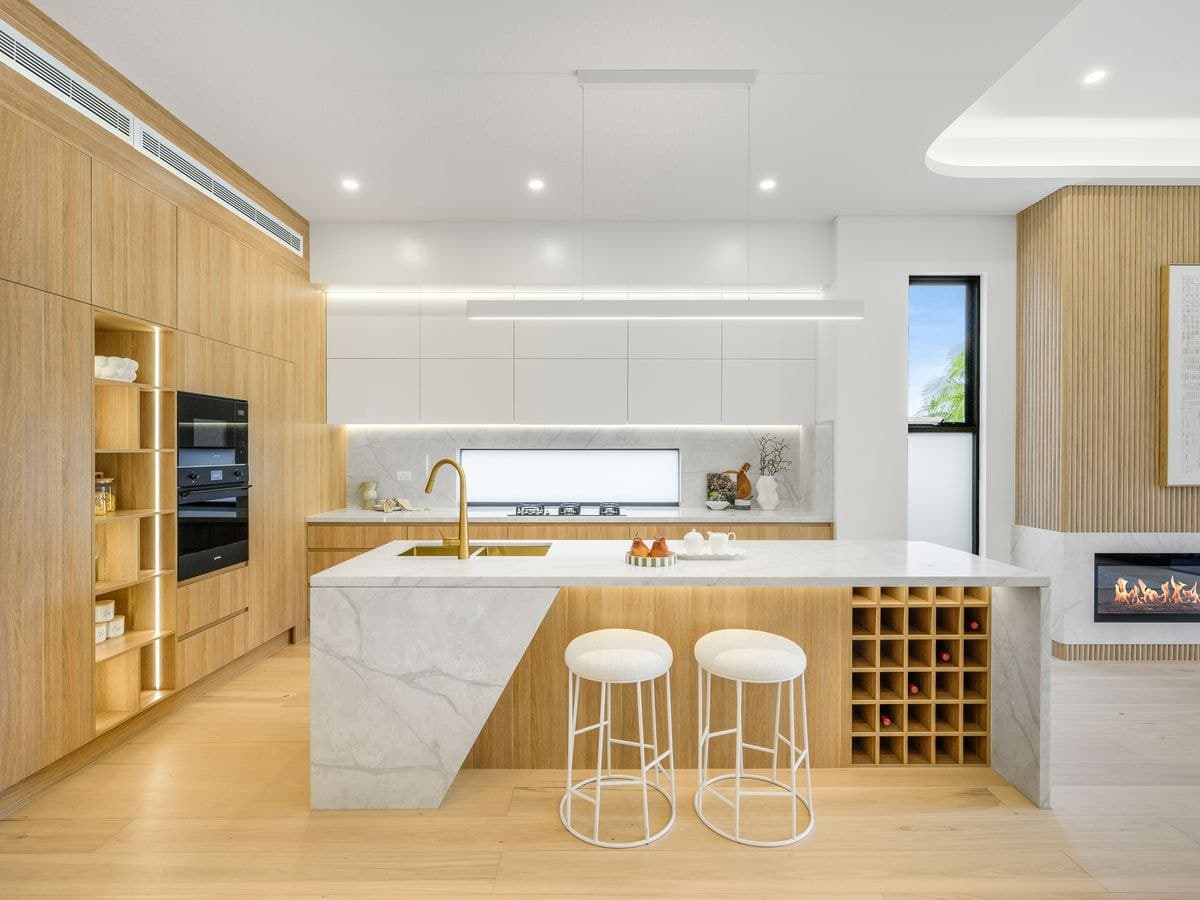 6 Pacey Ave, North Ryde, NSW, North Ryde - Thumbnail 2