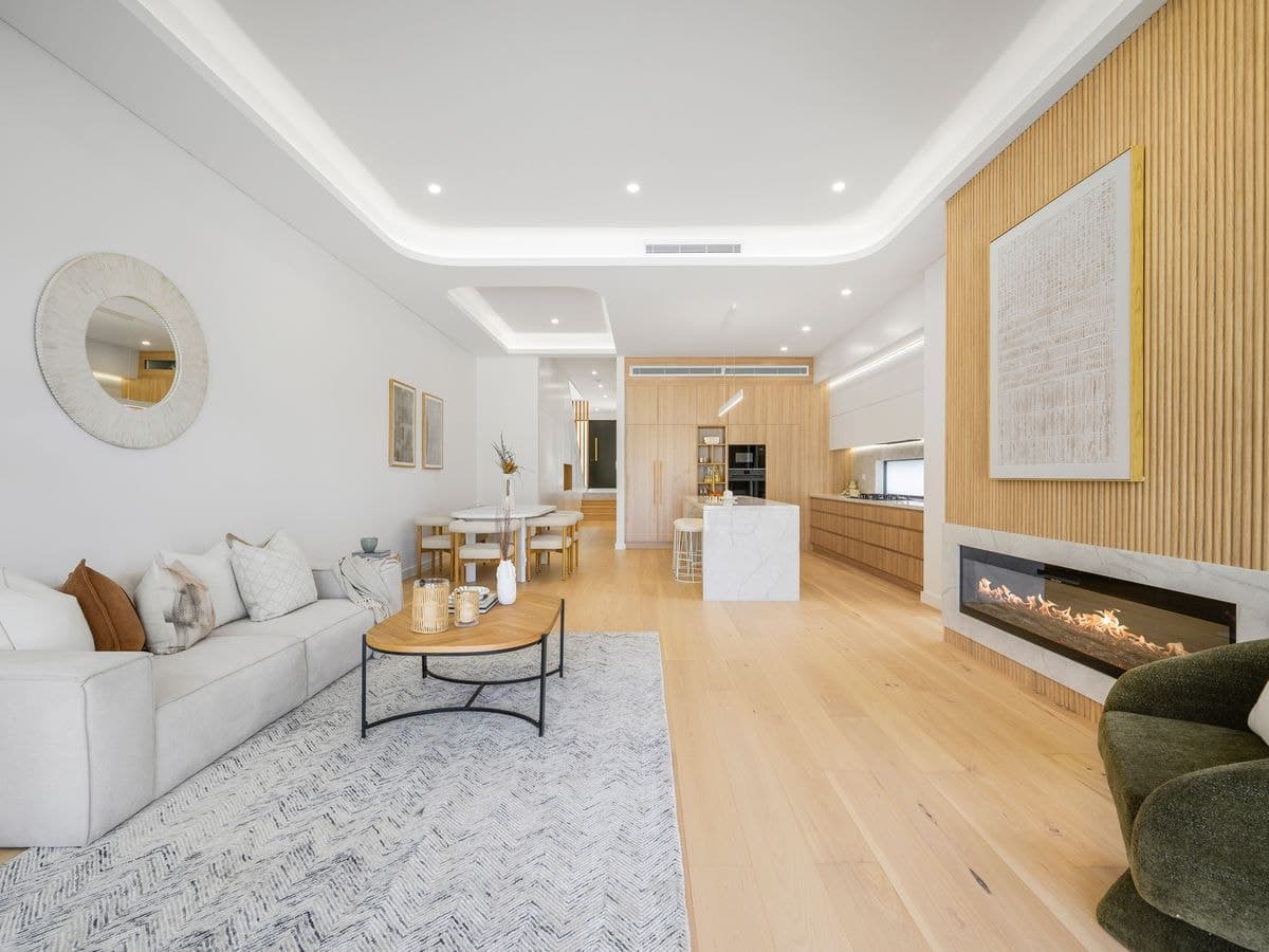 6 Pacey Ave, North Ryde, NSW, North Ryde - Thumbnail 3