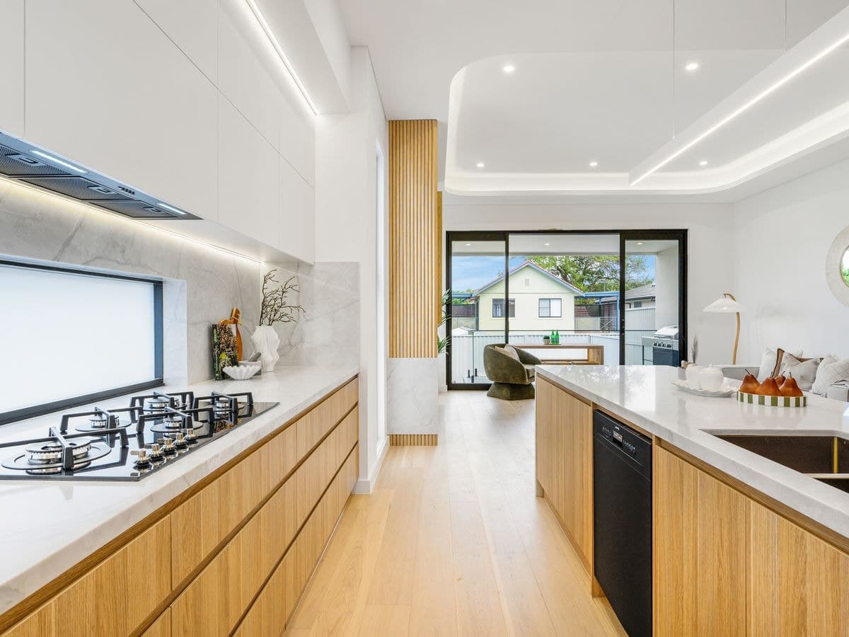 6 Pacey Ave, North Ryde, NSW, North Ryde - Thumbnail 4