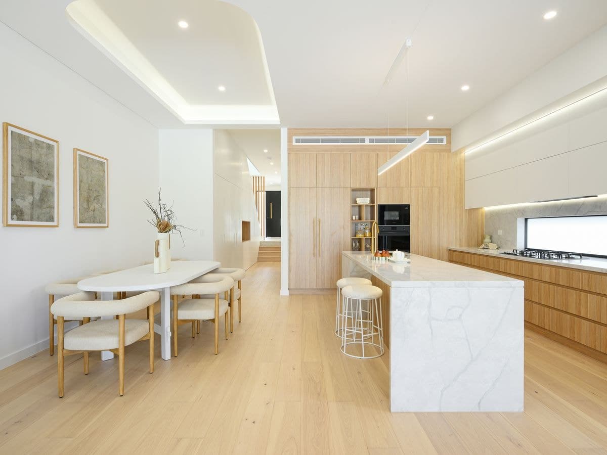 6 Pacey Ave, North Ryde, NSW, North Ryde - Thumbnail 5
