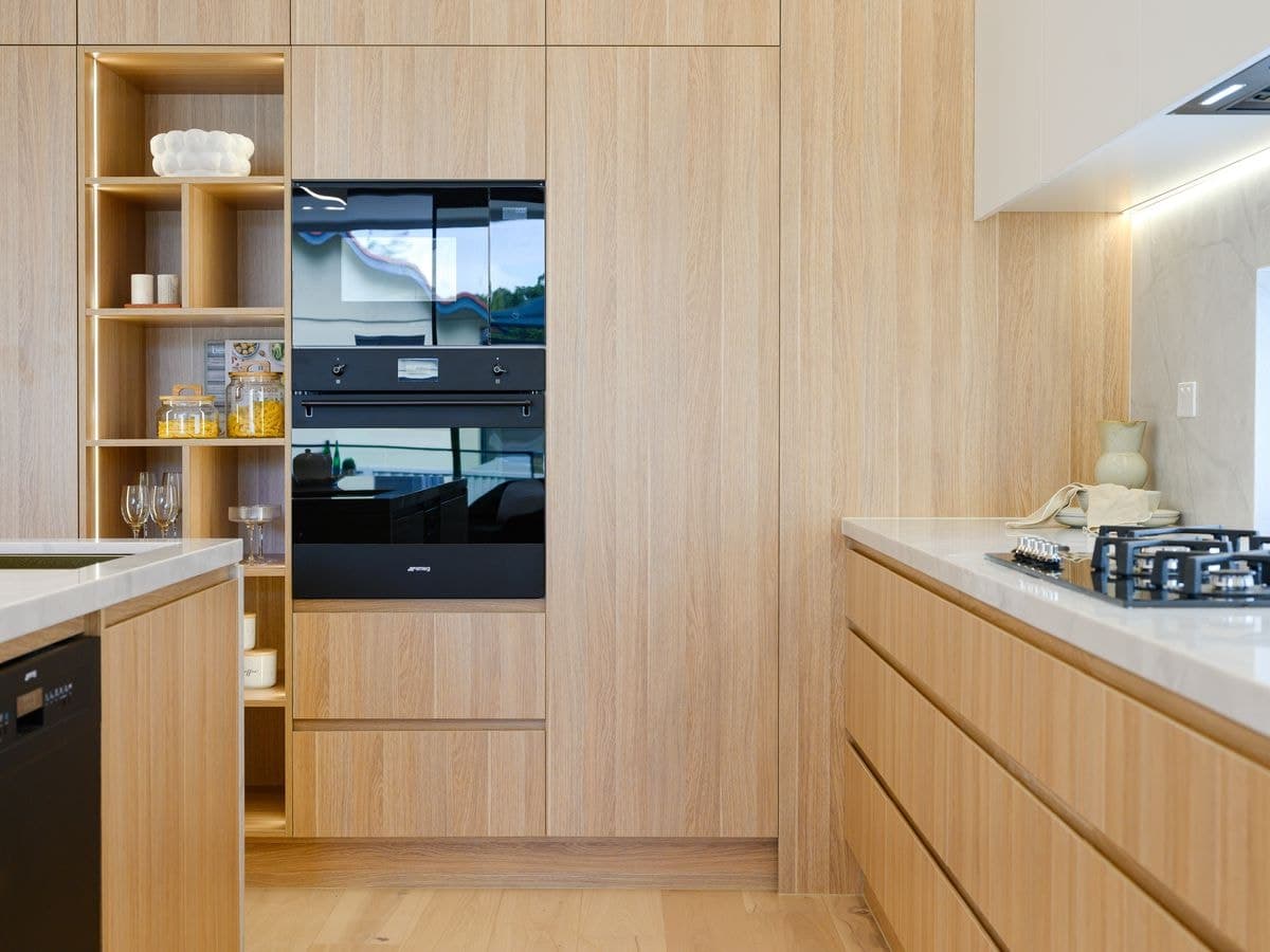 6 Pacey Ave, North Ryde, NSW, North Ryde - Thumbnail 7