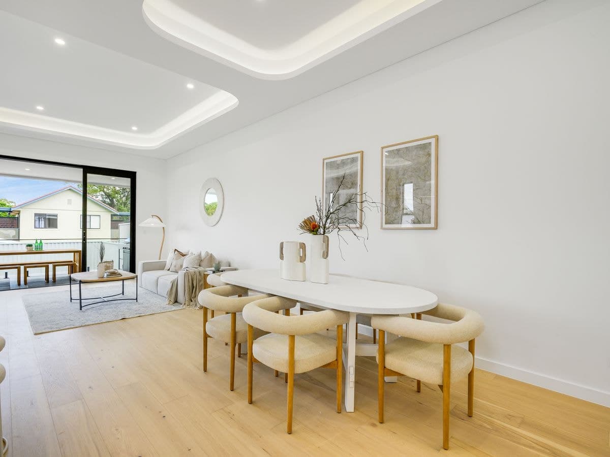 6 Pacey Ave, North Ryde, NSW, North Ryde - Thumbnail 8
